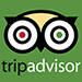 Ivanhoe Sea Safaris Tripadvisor Page