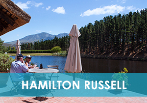 Hamilton Russell Article
