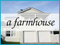 A Farmhouse B&B