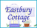 Eastbury Cottage Selfcatering/B&B