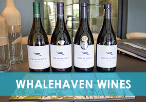Whalehaven Winery Article