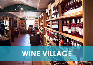 Wine Village Article