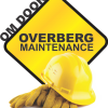 O.M Doors t/a Overberg Maintenance(Pty)Ltd
