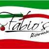 Fabio's Ristorante Italiano