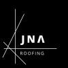 JNA Roofing