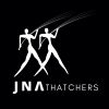 JNA Thatchers