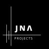 JNA PROJECTS